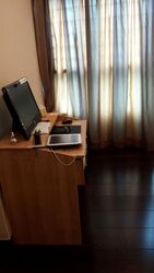 Blk 615C Punggol Spring (Punggol), HDB 4 Rooms #580235621